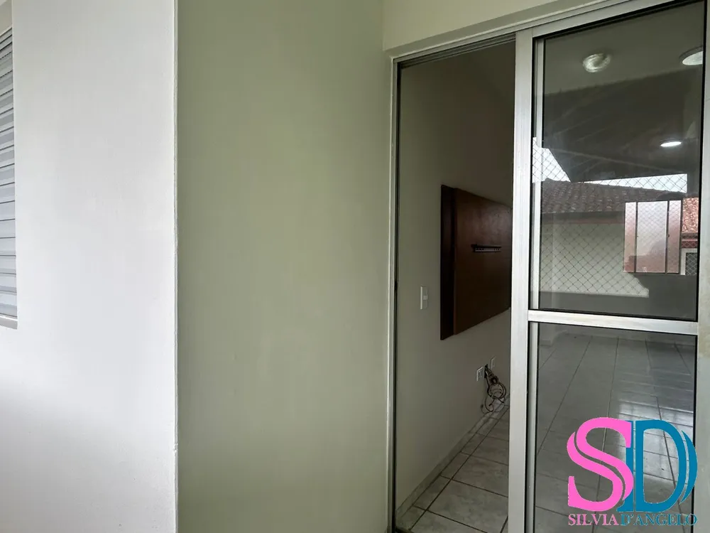 Apartamento, 2 quartos, 70 m² - Foto 5