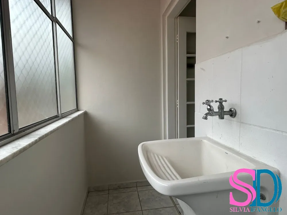 Apartamento, 2 quartos, 70 m² - Foto 3