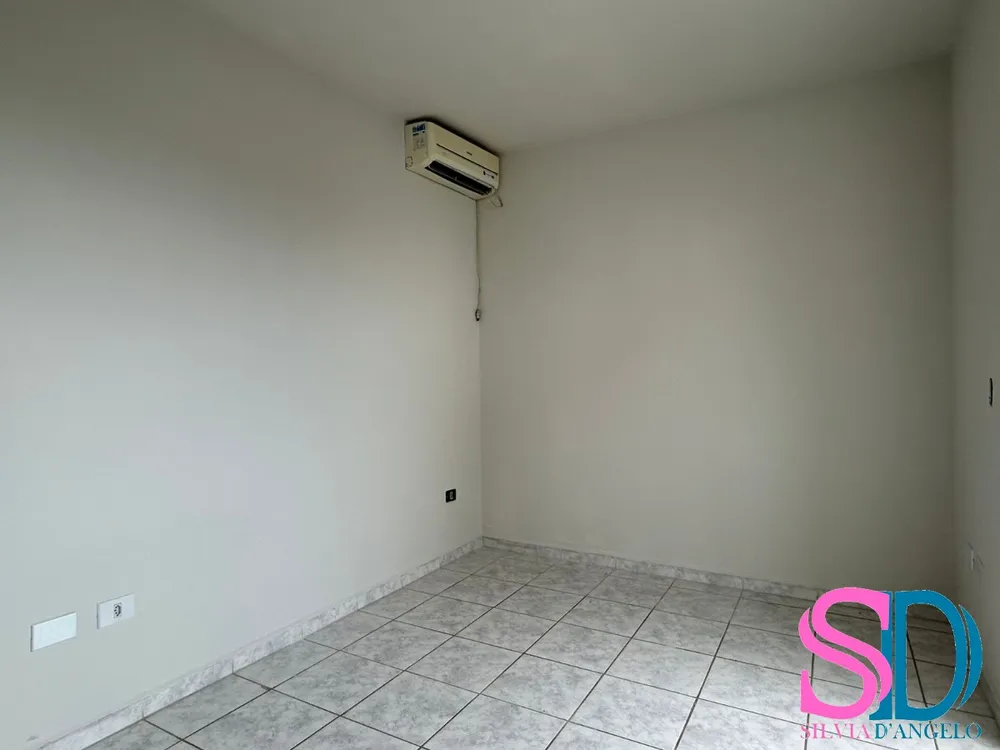 Apartamento, 2 quartos, 70 m² - Foto 7
