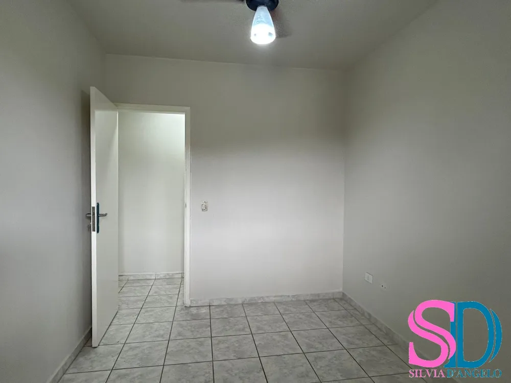 Apartamento, 2 quartos, 70 m² - Foto 6