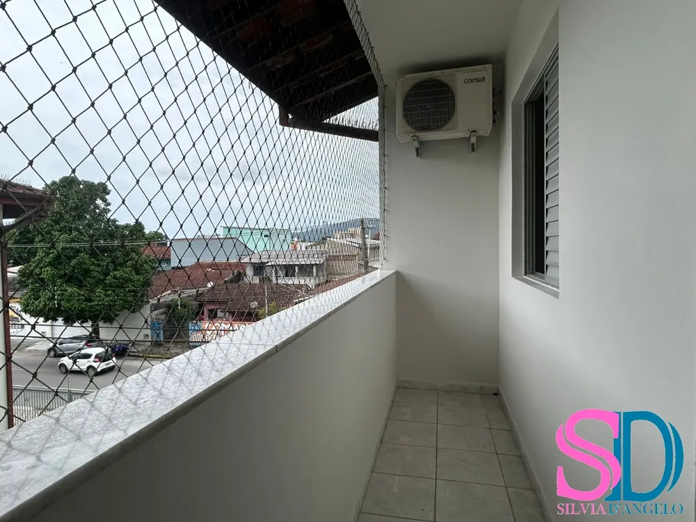 Apartamento, 2 quartos, 70 m² - Foto 4