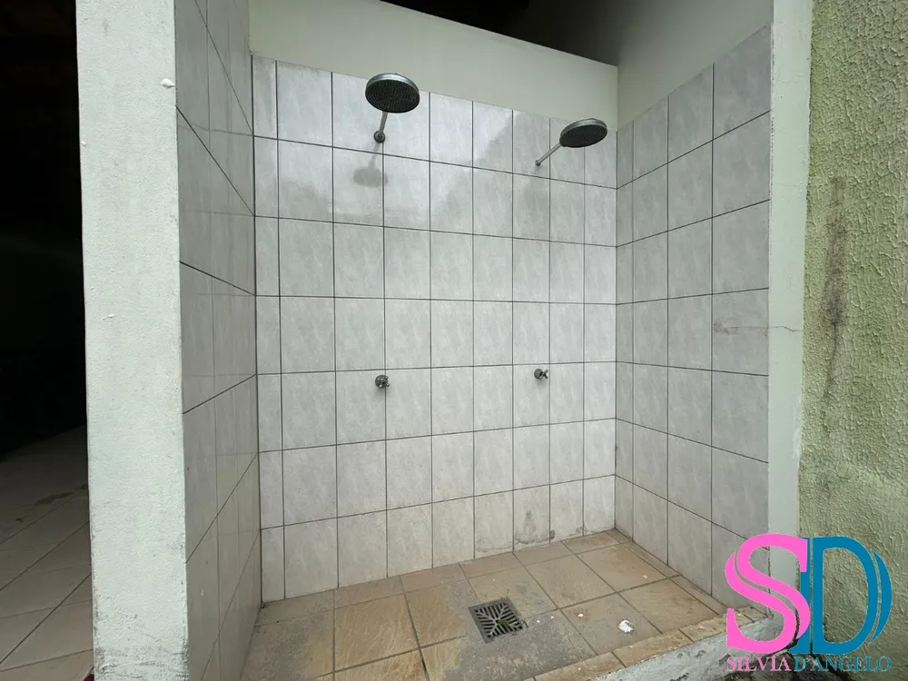 Apartamento, 2 quartos, 70 m² - Foto 11