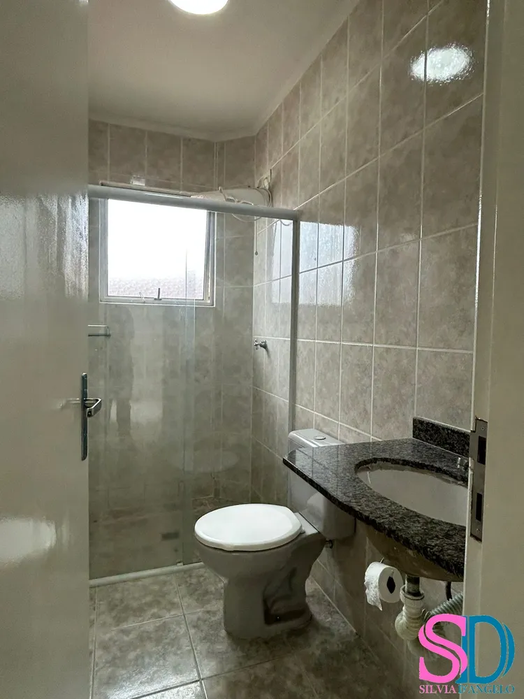 Apartamento, 2 quartos, 70 m² - Foto 10