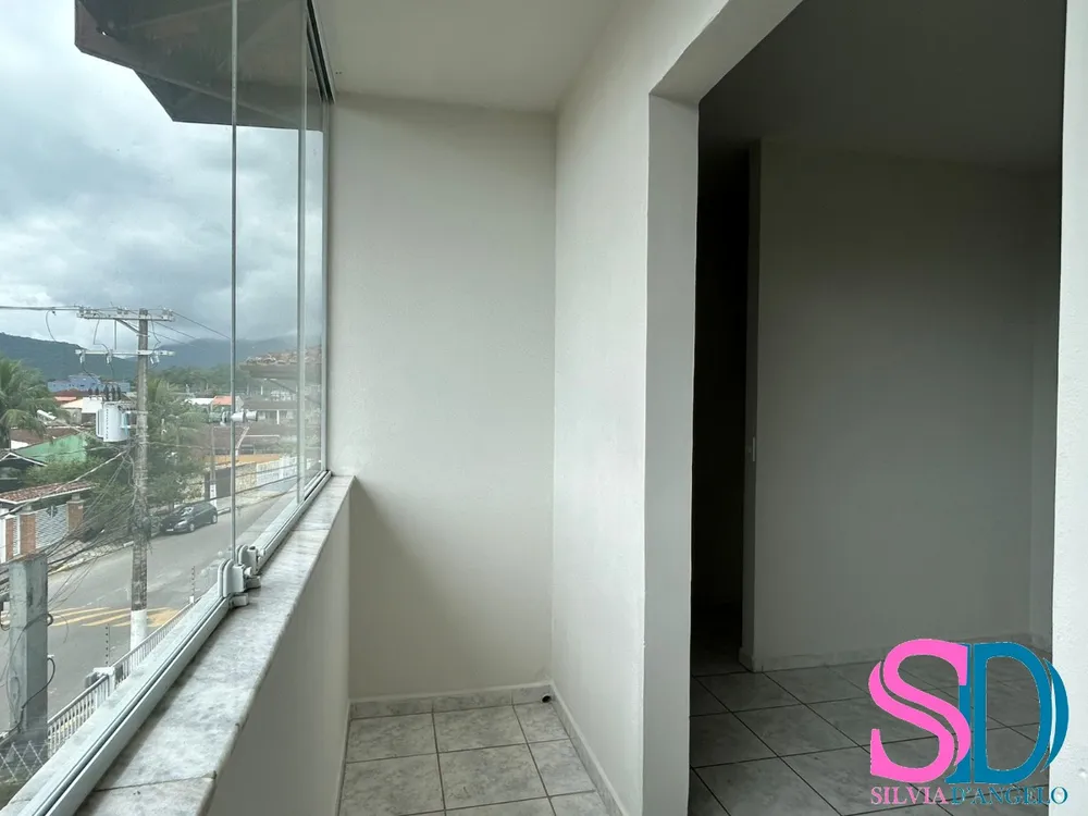 Apartamento, 2 quartos, 70 m² - Foto 9