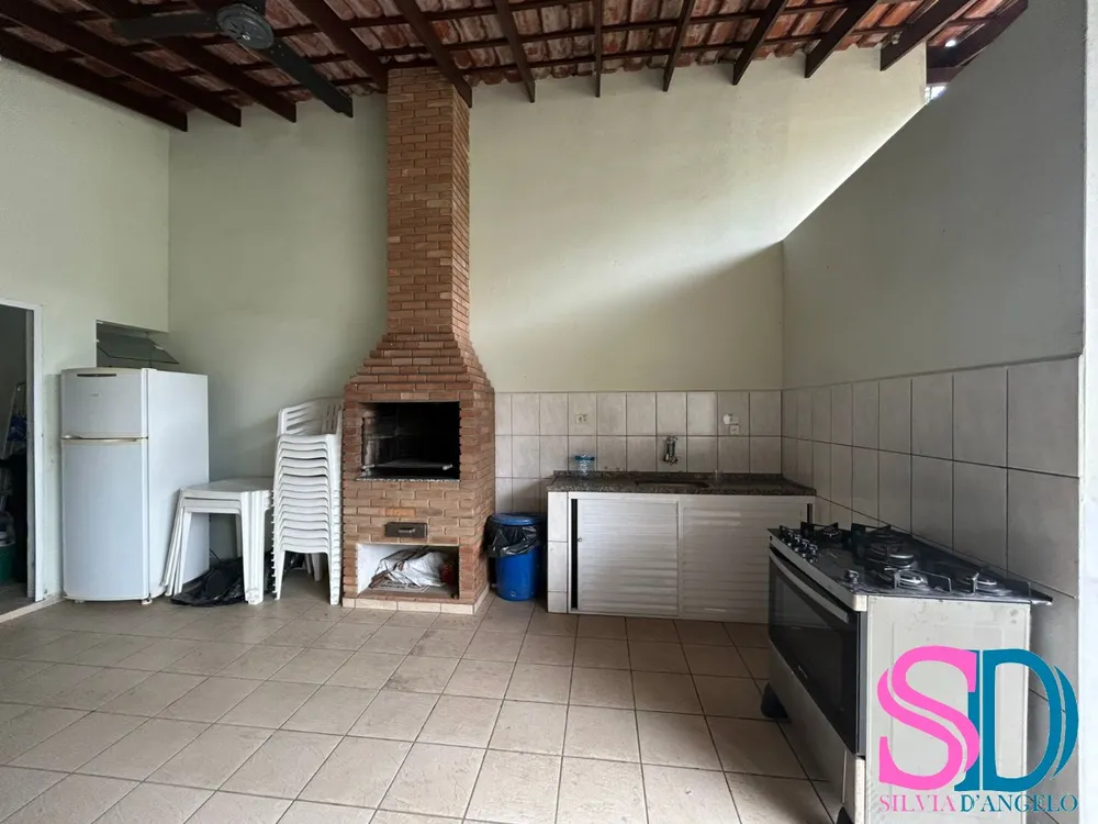 Apartamento, 2 quartos, 70 m² - Foto 12