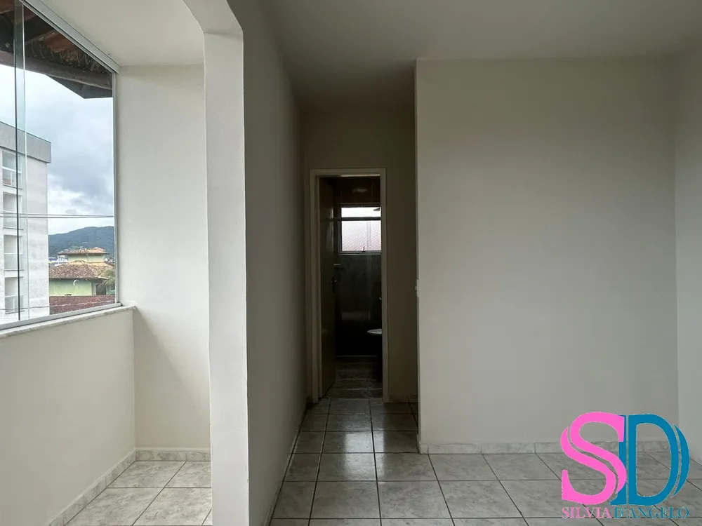 Apartamento, 2 quartos, 70 m² - Foto 8