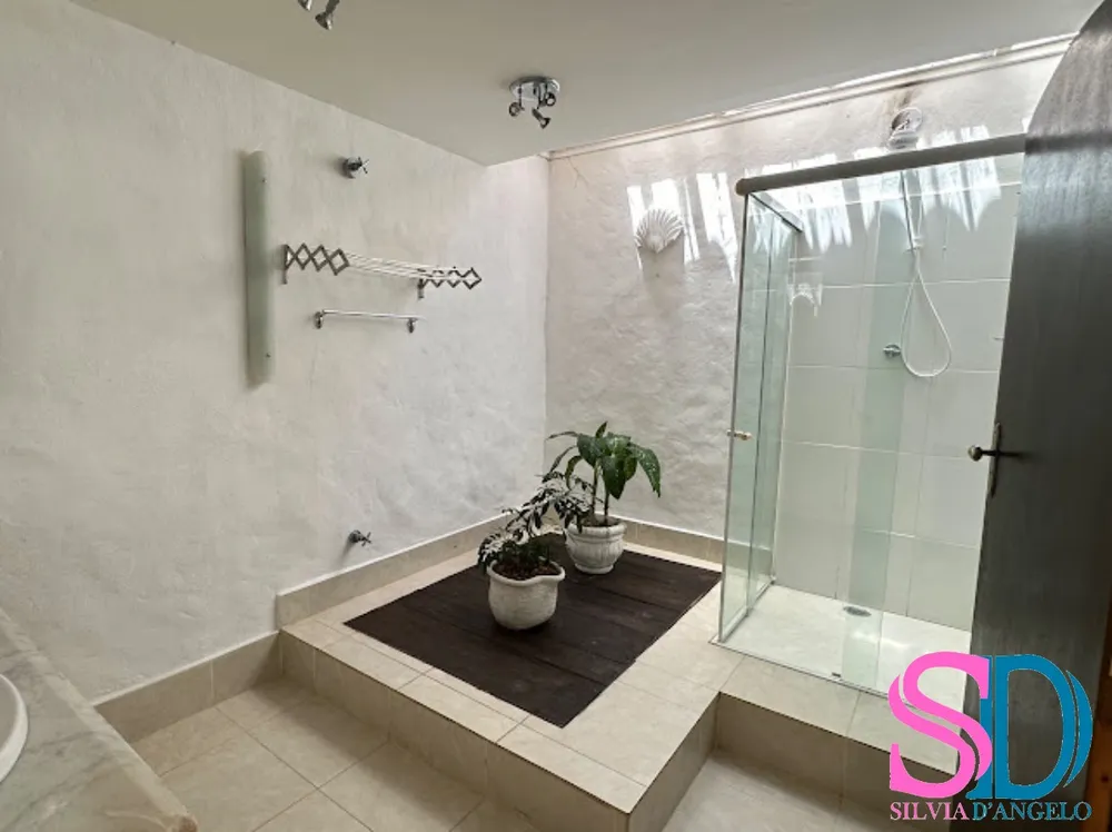 Casa, 9 quartos, 500 m² - Foto 5