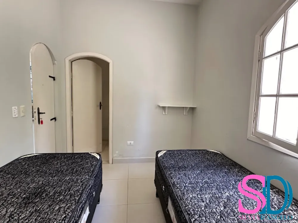 Casa, 9 quartos, 500 m² - Foto 6