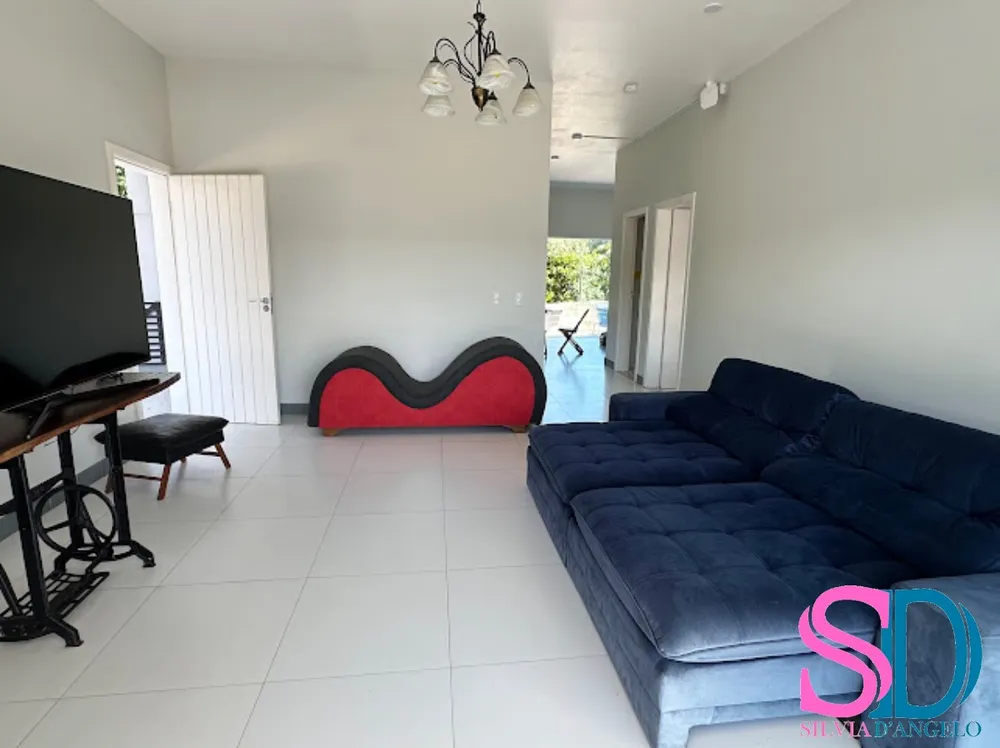 Casa, 9 quartos, 500 m² - Foto 4