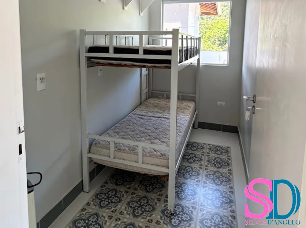 Casa, 9 quartos, 500 m² - Foto 3