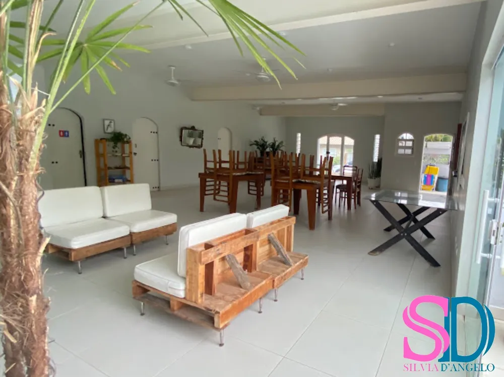 Casa, 9 quartos, 500 m² - Foto 10