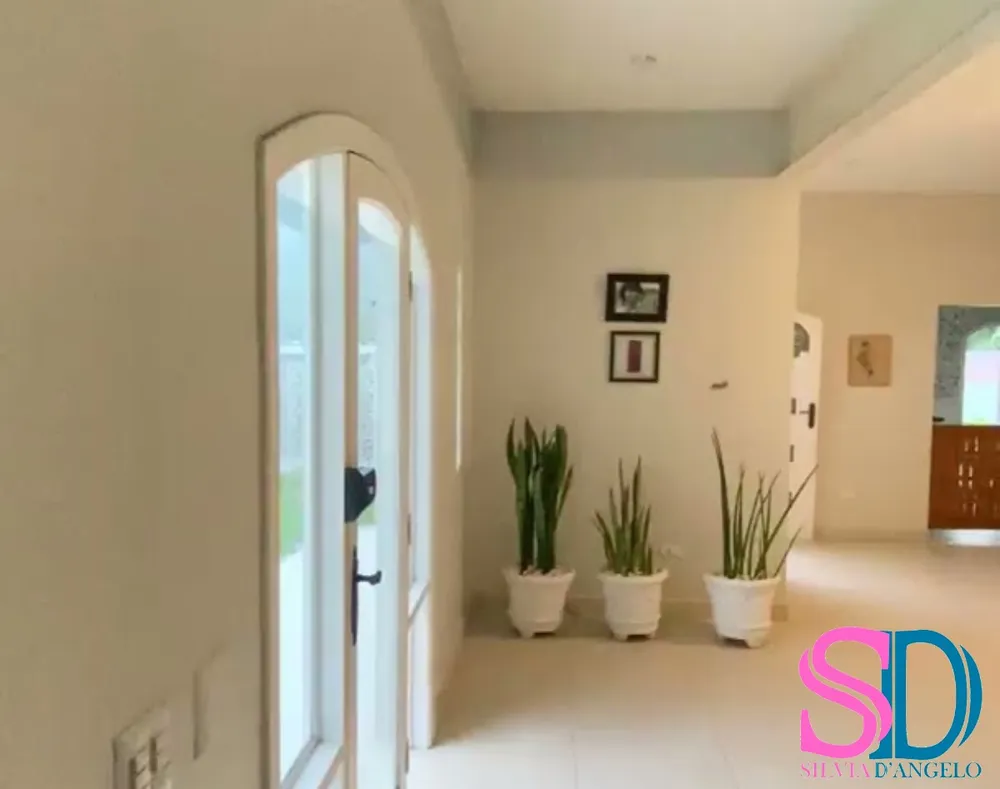 Casa, 9 quartos, 500 m² - Foto 8