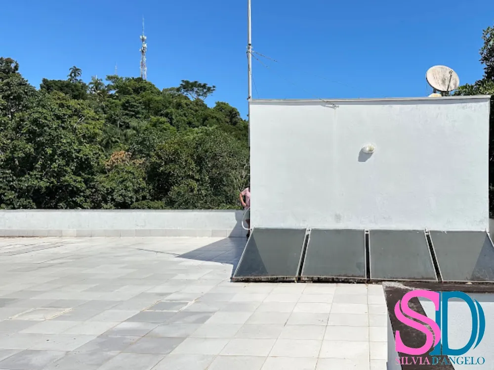 Casa, 9 quartos, 500 m² - Foto 1