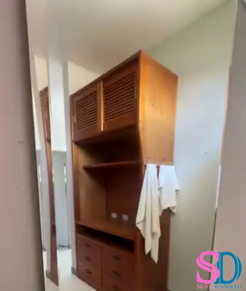 Casa, 9 quartos, 500 m² - Foto 2