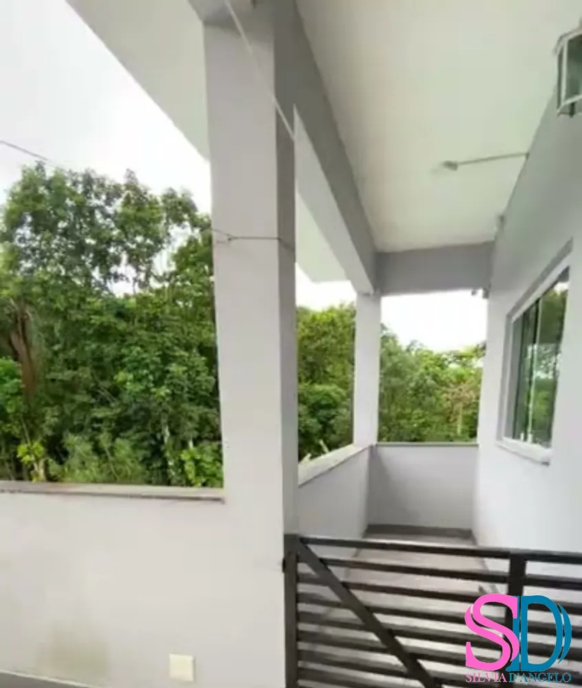Casa, 9 quartos, 500 m² - Foto 14