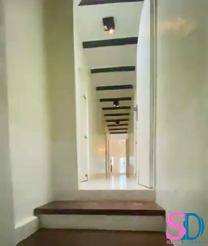 Casa, 9 quartos, 500 m² - Foto 7