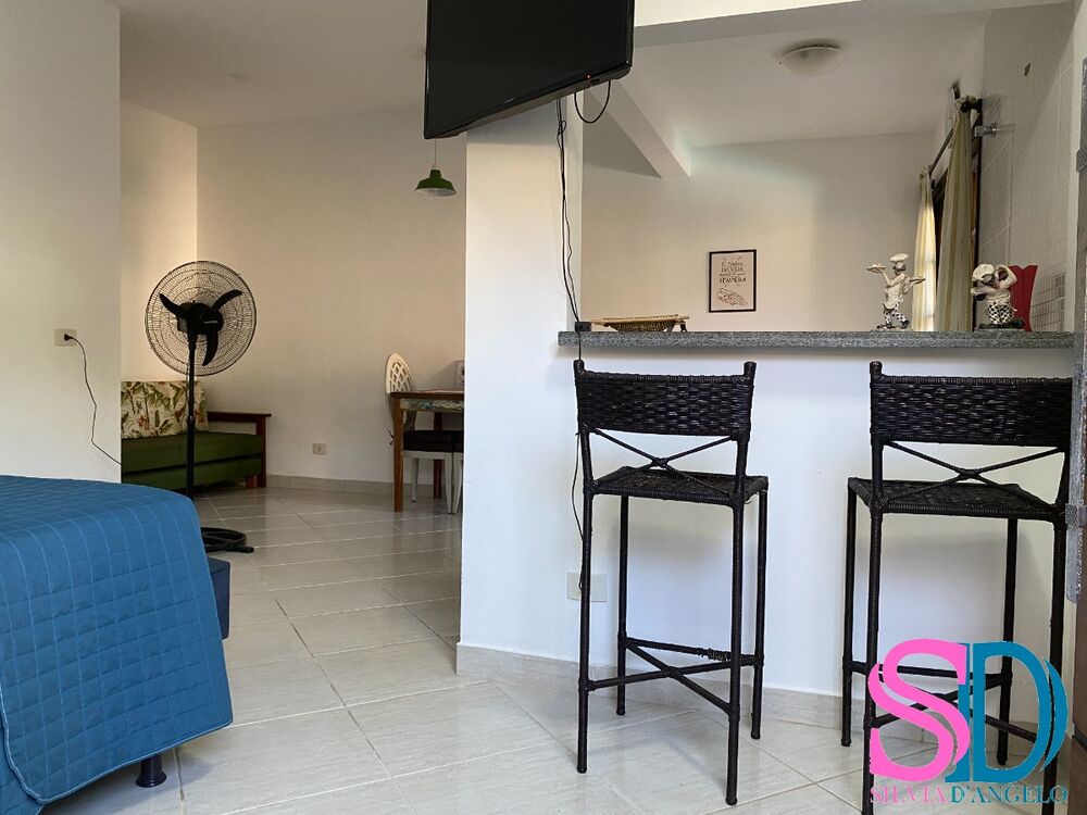 Casa à venda com 3 quartos, 229m² - Foto 31