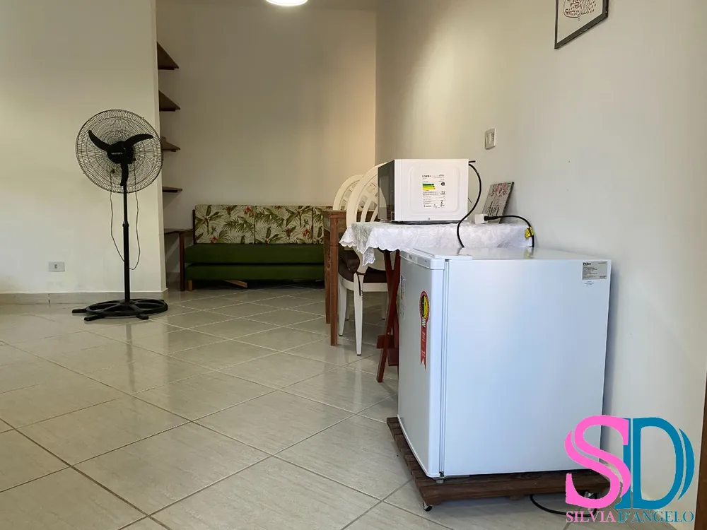 Casa, 3 quartos, 229 m² - Foto 34