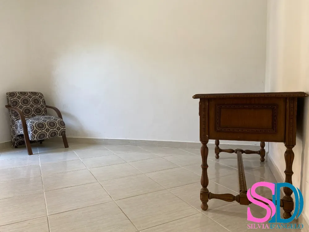 Casa, 3 quartos, 229 m² - Foto 24