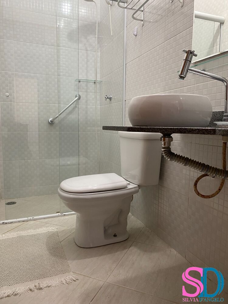 Casa à venda com 3 quartos, 229m² - Foto 23