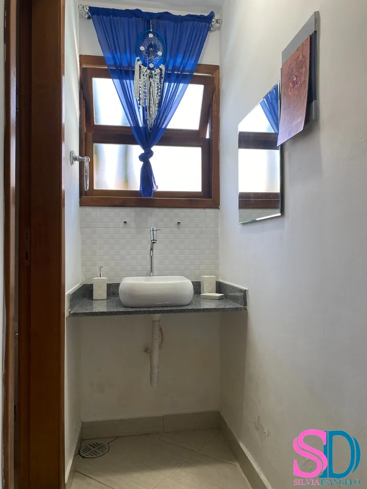 Casa, 3 quartos, 229 m² - Foto 30