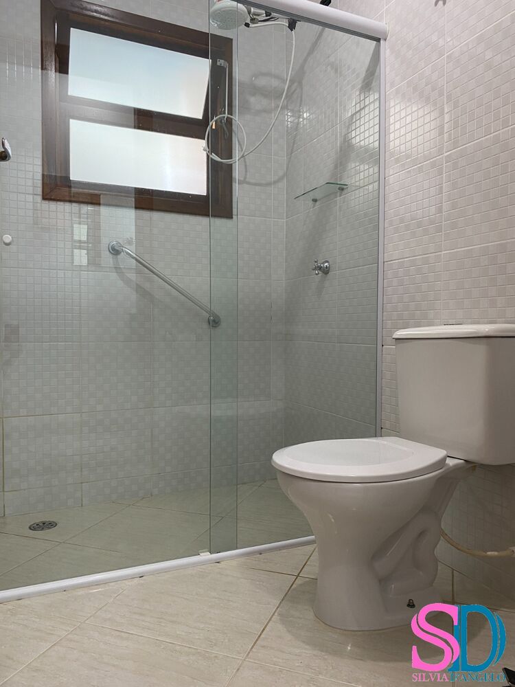 Casa à venda com 3 quartos, 229m² - Foto 27