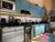 Casa, 3 quartos, 229 m² - Foto 2
