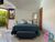 Casa, 3 quartos, 229 m² - Foto 28