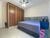 Casa, 3 quartos, 229 m² - Foto 7