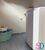 Casa, 3 quartos, 229 m² - Foto 19