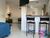 Casa, 3 quartos, 229 m² - Foto 31