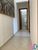 Casa, 3 quartos, 229 m² - Foto 21