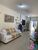 Casa, 3 quartos, 229 m² - Foto 12