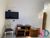 Casa, 3 quartos, 229 m² - Foto 18