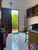 Casa, 3 quartos, 229 m² - Foto 24