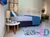 Casa, 3 quartos, 229 m² - Foto 25