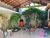 Casa, 3 quartos, 229 m² - Foto 16