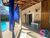 Casa, 3 quartos, 229 m² - Foto 3