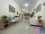 Casa, 3 quartos, 229 m² - Foto 1