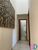 Casa, 3 quartos, 229 m² - Foto 22