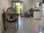 Casa, 3 quartos, 229 m² - Foto 29