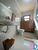 Casa, 3 quartos, 229 m² - Foto 6