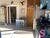 Casa, 3 quartos, 229 m² - Foto 10