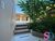 Casa, 3 quartos, 229 m² - Foto 32