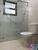 Casa, 3 quartos, 229 m² - Foto 27