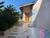 Casa, 3 quartos, 229 m² - Foto 26