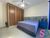 Casa, 3 quartos, 229 m² - Foto 4