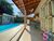 Casa, 3 quartos, 229 m² - Foto 13