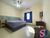 Casa, 3 quartos, 229 m² - Foto 11