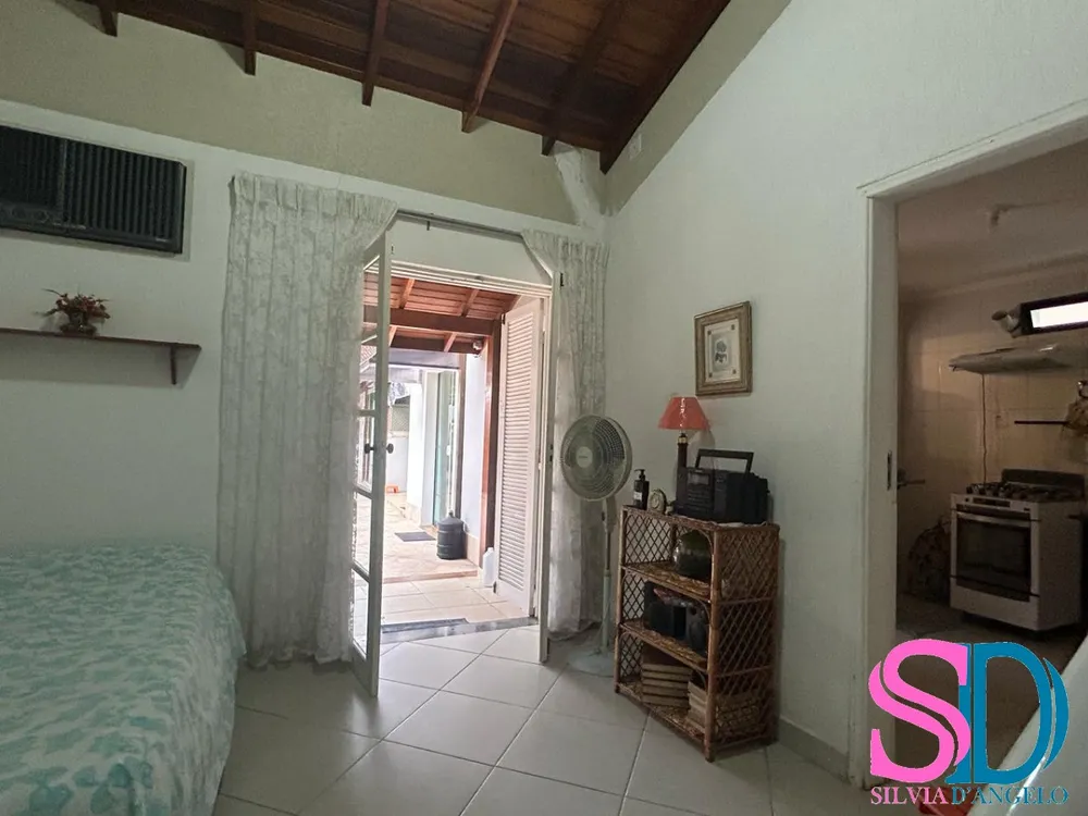 Casa, 3 quartos, 87 m² - Foto 6